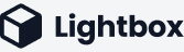 Lightbox
