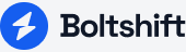Boltshift