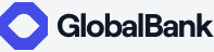 GlobalBank