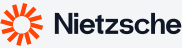 Nietzsche