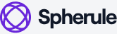 Spherule