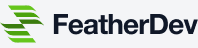 FeatherDev